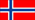 Norsk